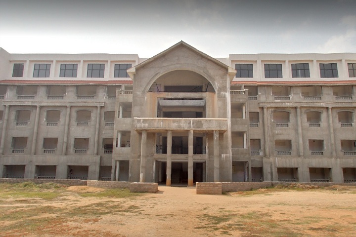 https://cache.careers360.mobi/media/colleges/social-media/media-gallery/6609/2020/9/23/Campus view of Sree Vidyanikethan Institute of Management Tirupathi_Campus-view.jpg